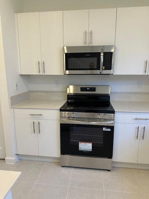 1154 Se 2 Street - Photo 38