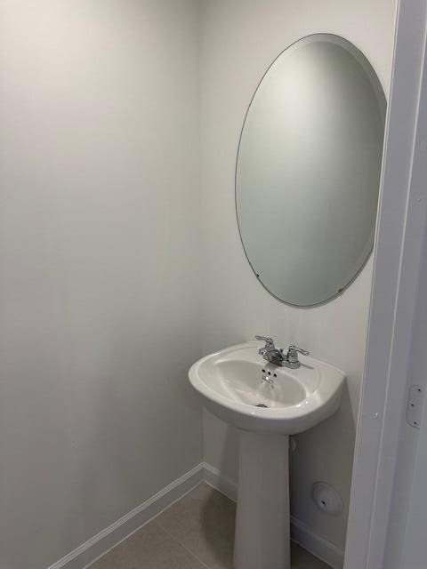 1154 Se 2 Street - Photo 35