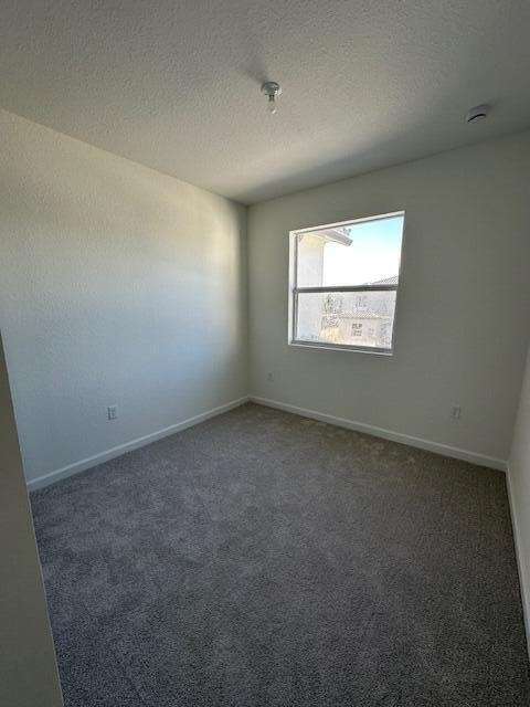 1154 Se 2 Street - Photo 23