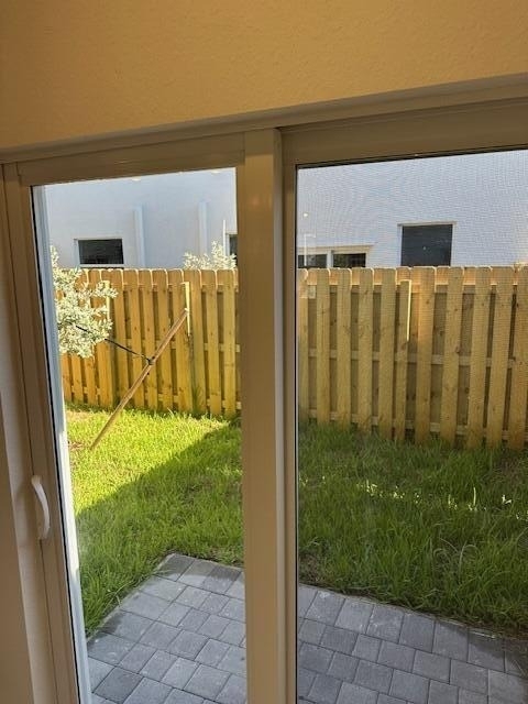 1154 Se 2 Street - Photo 37