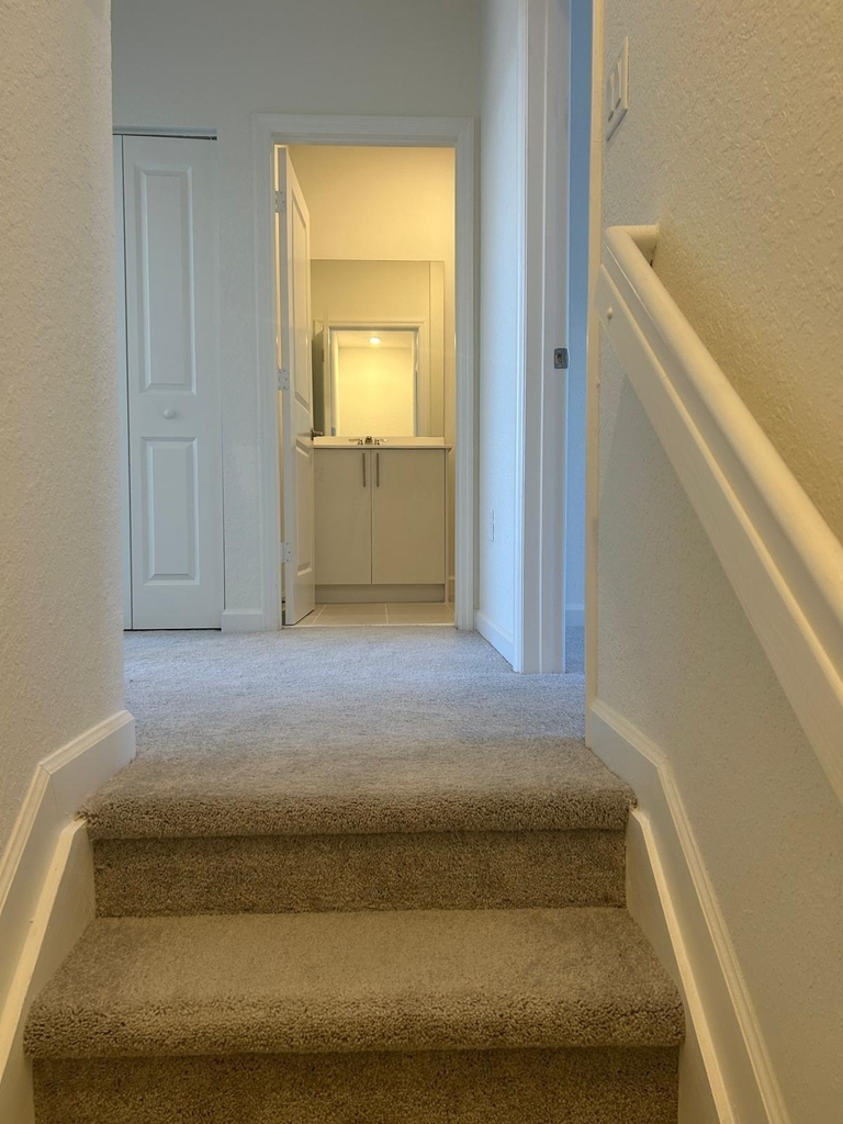 1154 Se 2 Street - Photo 10