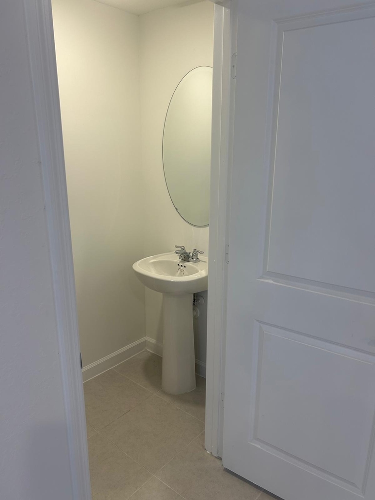 1154 Se 2 Street - Photo 34