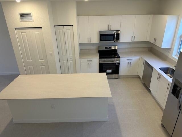1154 Se 2 Street - Photo 5