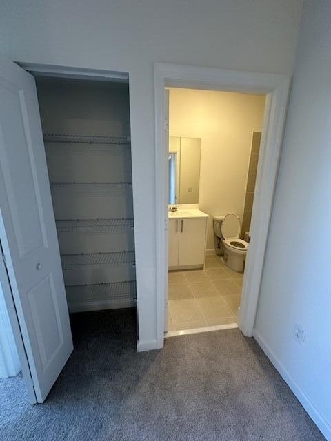 1154 Se 2 Street - Photo 22