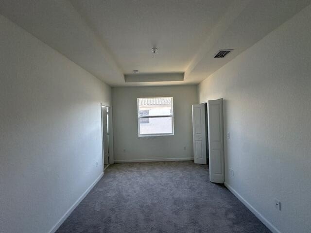 1154 Se 2 Street - Photo 12
