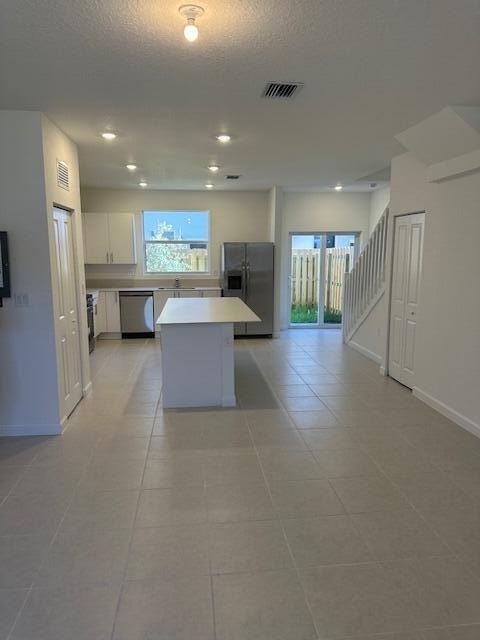 1154 Se 2 Street - Photo 3