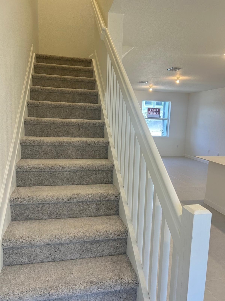 1154 Se 2 Street - Photo 9