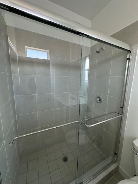 1154 Se 2 Street - Photo 16