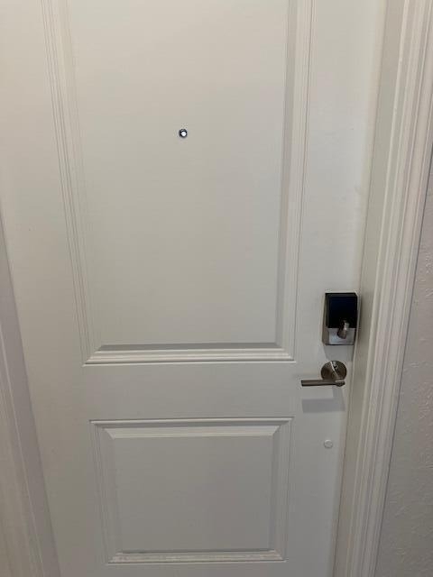 1154 Se 2 Street - Photo 33