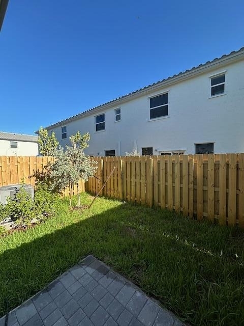 1154 Se 2 Street - Photo 29