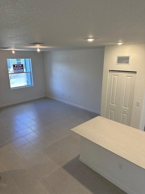 1154 Se 2 Street - Photo 6