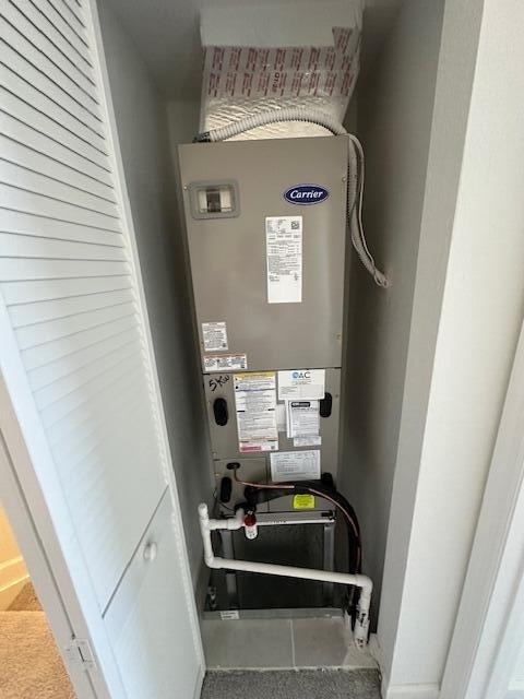 1154 Se 2 Street - Photo 26