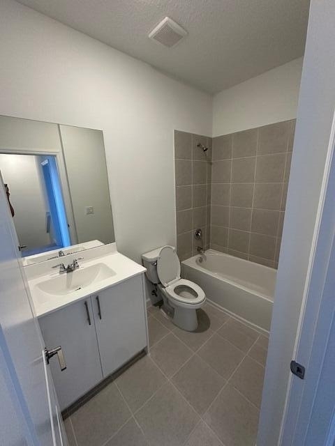 1154 Se 2 Street - Photo 21