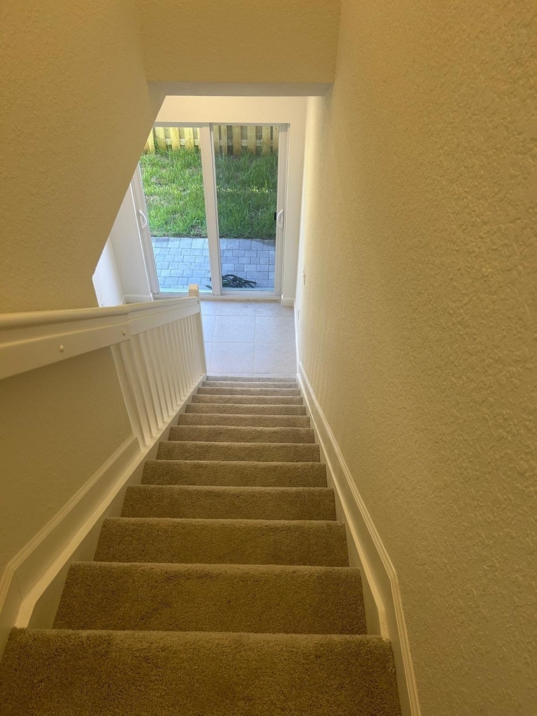 1154 Se 2 Street - Photo 28