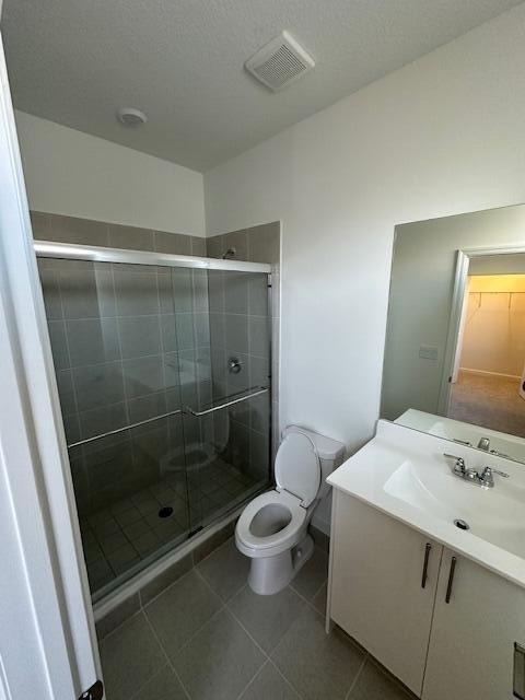 1154 Se 2 Street - Photo 15