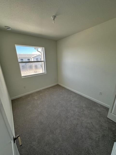 1154 Se 2 Street - Photo 18