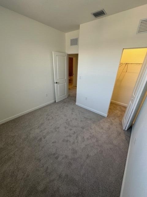 1154 Se 2 Street - Photo 24