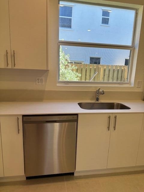 1154 Se 2 Street - Photo 39