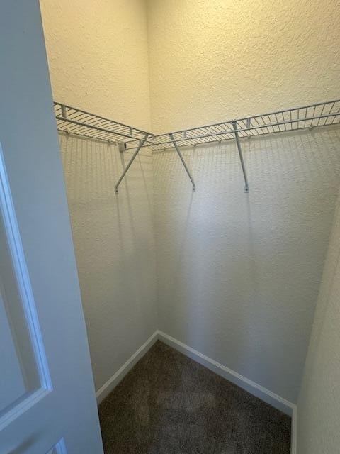 1154 Se 2 Street - Photo 25
