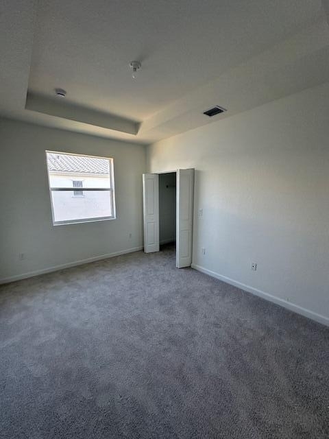 1154 Se 2 Street - Photo 11