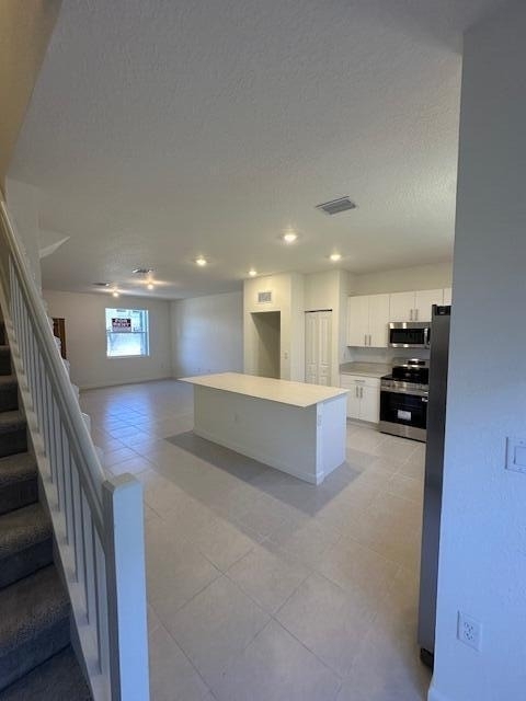 1154 Se 2 Street - Photo 36