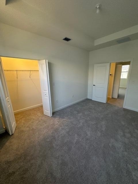 1154 Se 2 Street - Photo 13