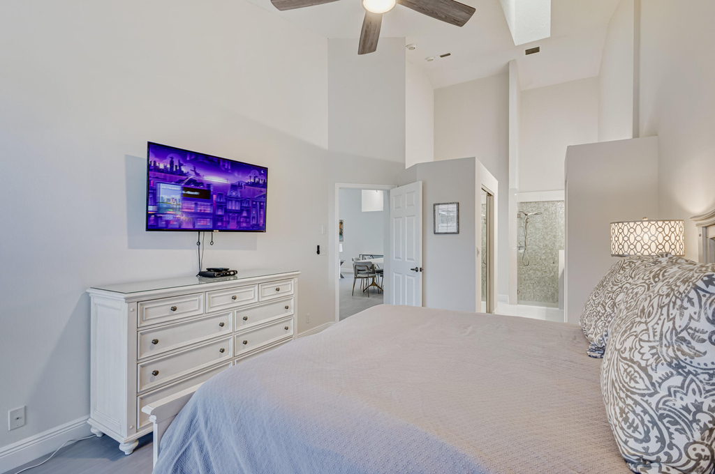 802 Sabal Palm Lane - Photo 13