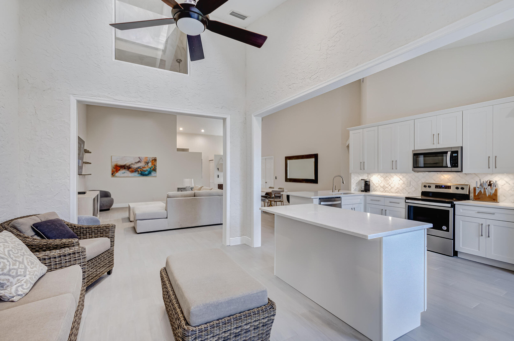 802 Sabal Palm Lane - Photo 10
