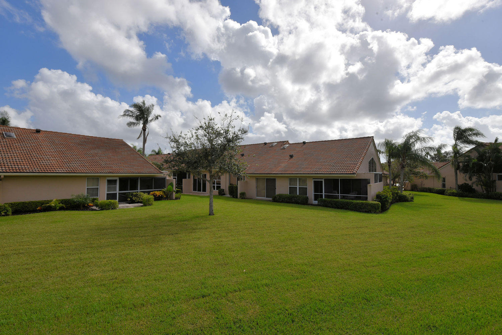 802 Sabal Palm Lane - Photo 23