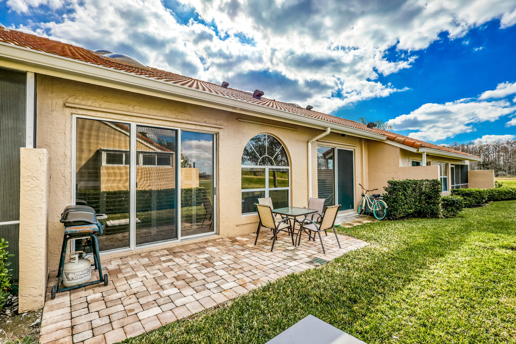 802 Sabal Palm Lane - Photo 20