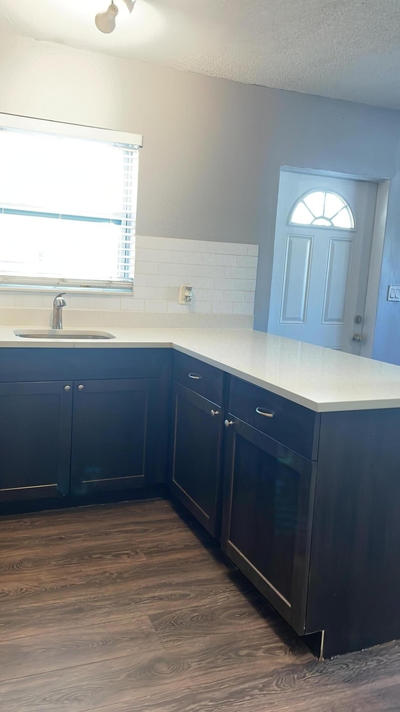 732 Se 15th Street - Photo 4