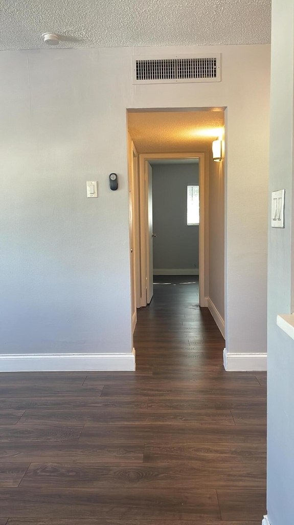 732 Se 15th Street - Photo 8