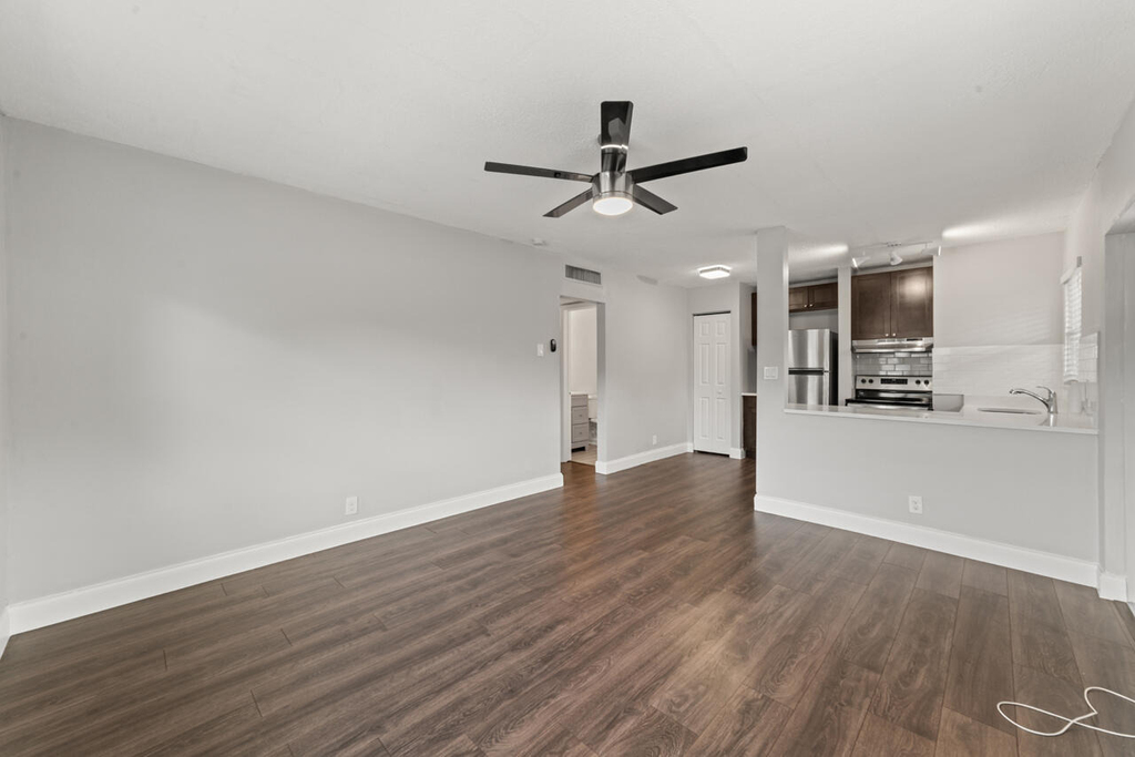 732 Se 15th Street - Photo 7
