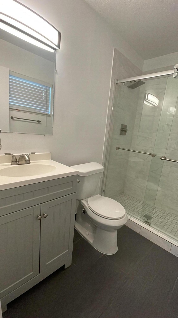 732 Se 15th Street - Photo 12
