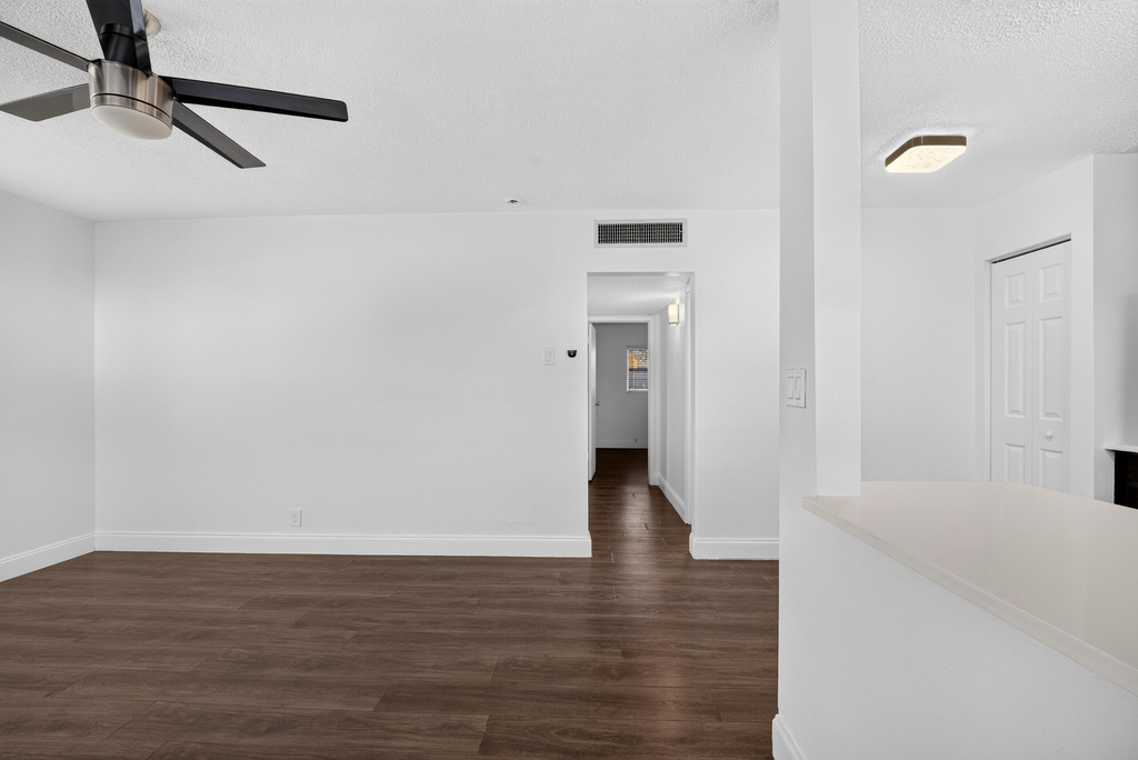 732 Se 15th Street - Photo 23
