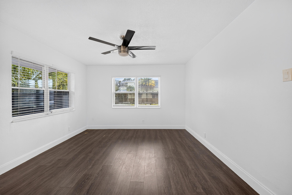 732 Se 15th Street - Photo 24