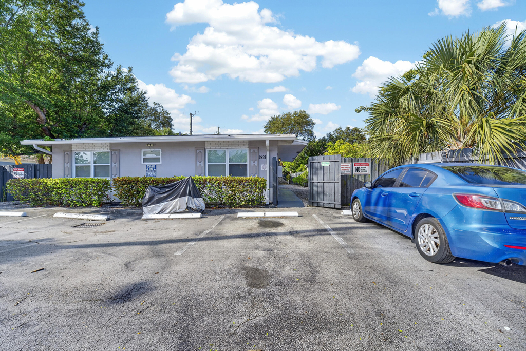 732 Se 15th Street - Photo 53