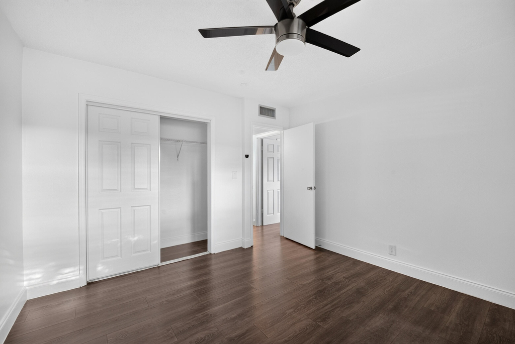 732 Se 15th Street - Photo 29