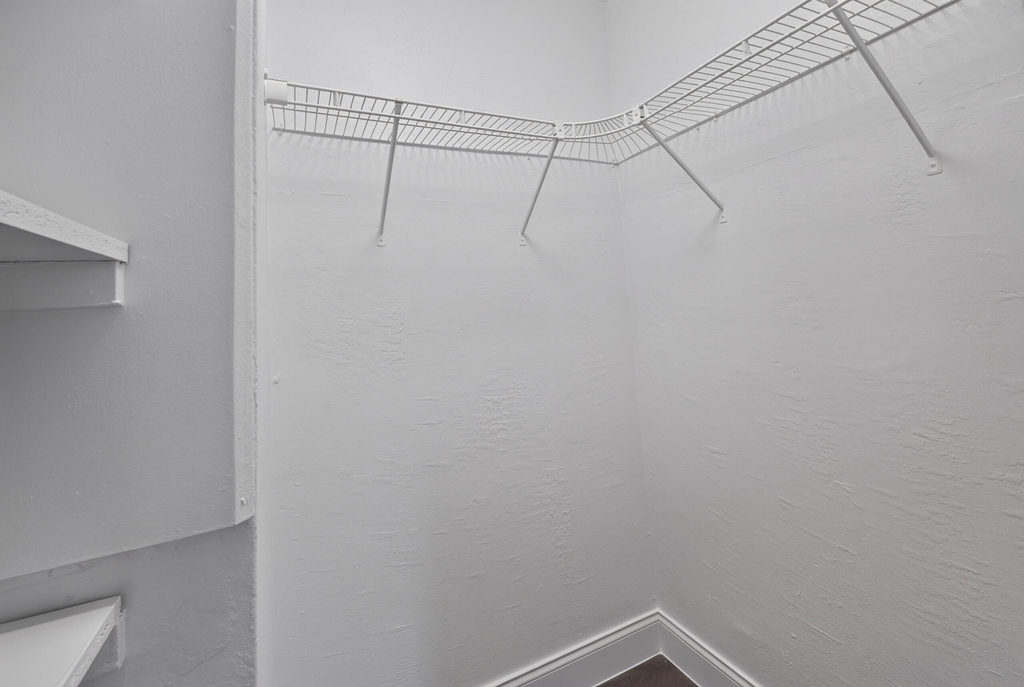 732 Se 15th Street - Photo 37