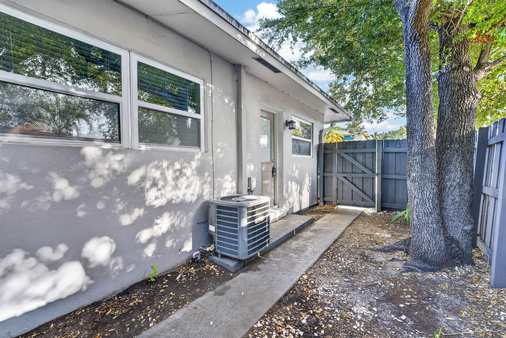 732 Se 15th Street - Photo 46