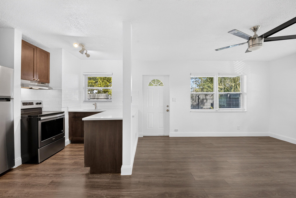 732 Se 15th Street - Photo 20