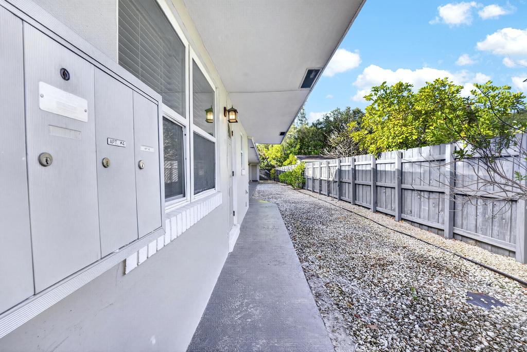 732 Se 15th Street - Photo 40