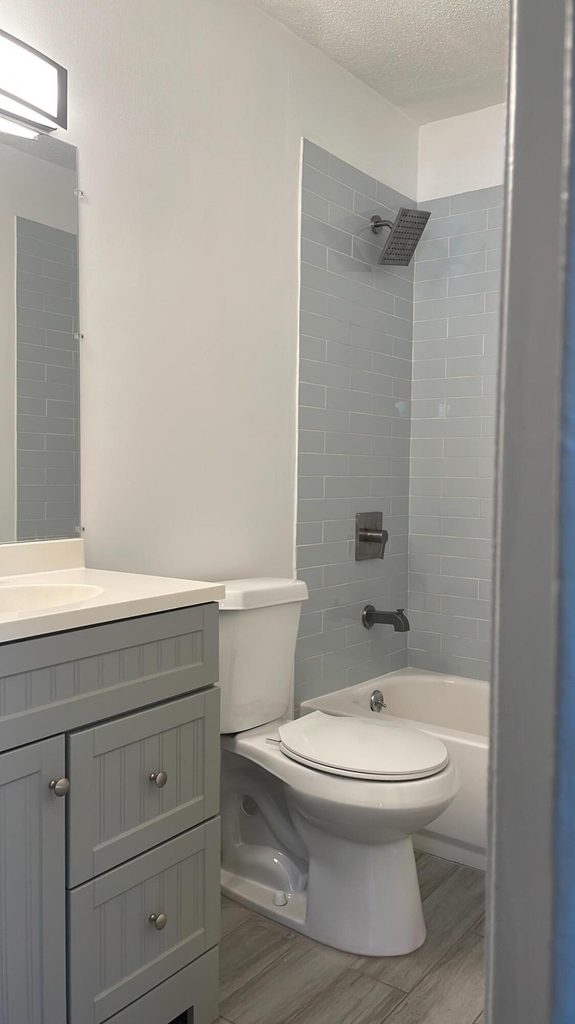 732 Se 15th Street - Photo 13