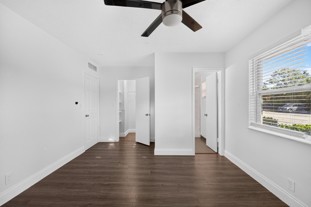 732 Se 15th Street - Photo 35