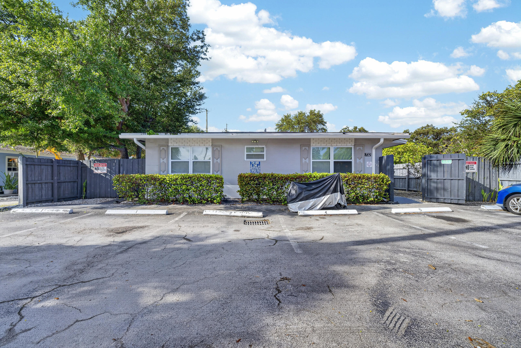 732 Se 15th Street - Photo 49