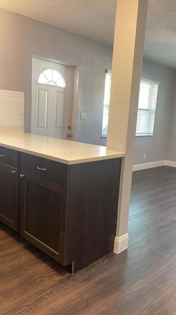 732 Se 15th Street - Photo 5