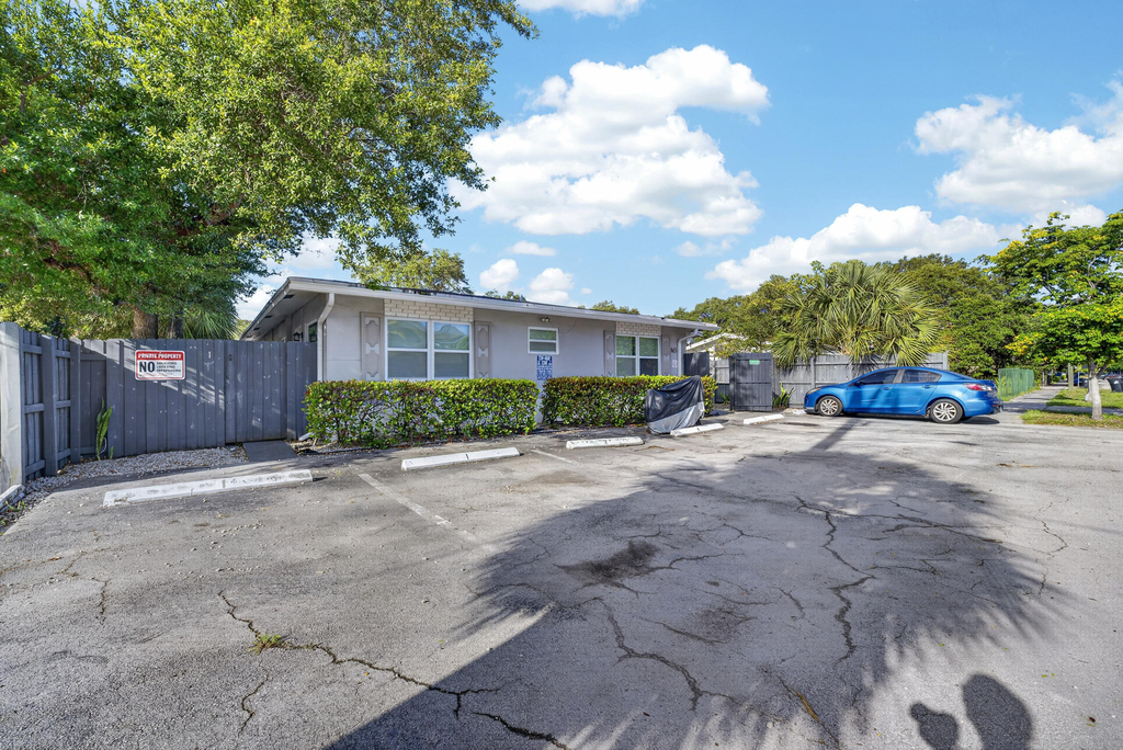 732 Se 15th Street - Photo 31