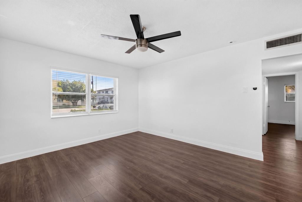 732 Se 15th Street - Photo 34