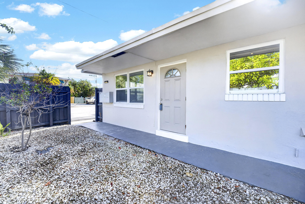 732 Se 15th Street - Photo 41