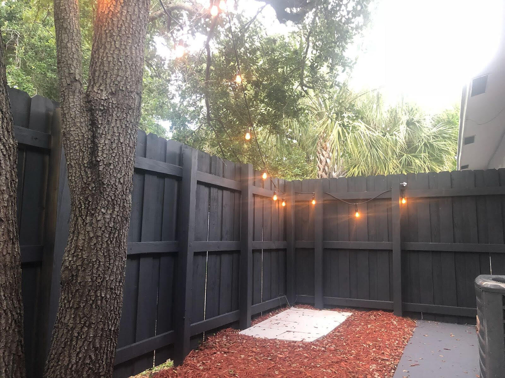 732 Se 15th Street - Photo 25